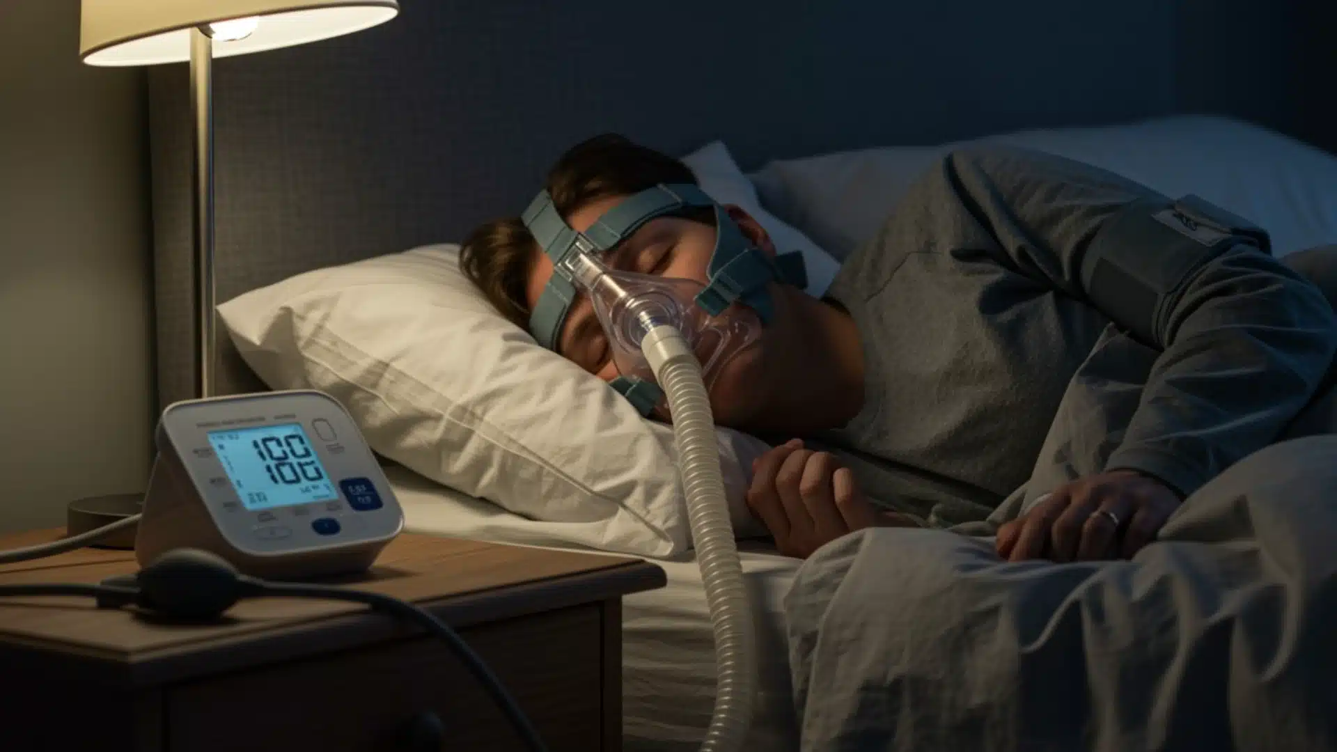Health Hub 47 Blood Pressure Surges During Apnea Events Explained 1920x1080 1 - SleepApneaHomeTest.com