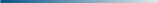 Rectangle 307 - SleepApneaHomeTest.com