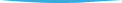 Rectangle 44 - SleepApneaHomeTest.com