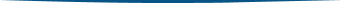 Rectangle 45 - SleepApneaHomeTest.com